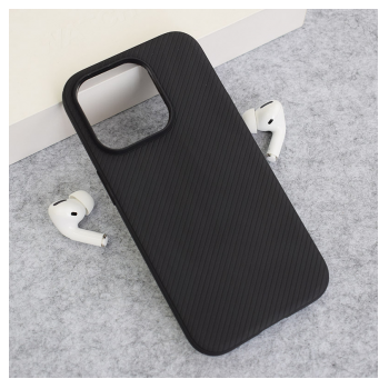maska mag case sma za iphone 15 pro mat crna-maska-mag-case-sma-za-iphone-15-pro-mat-crna-166512-291966-166512.png
