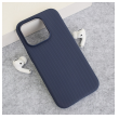 maska mag case sma za iphone 15 pro max tamno plava-maska-mag-case-sma-za-iphone-15-pro-max-tamno-plava-166513-291968-166513.png