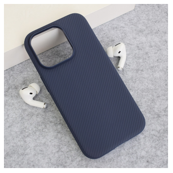 maska mag case sma za iphone 15 pro max tamno plava-maska-mag-case-sma-za-iphone-15-pro-max-tamno-plava-166513-291968-166513.png