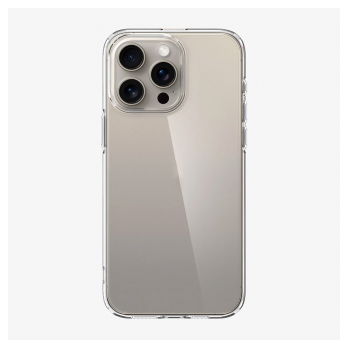 maska suh za iphone 15 pro max transparent-maska-suh-za-iphone-15-pro-max-transparent-166515-291969-166515.png