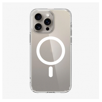 maska mag case suh za iphone 13 pro transparent-maska-mag-case-suh-za-iphone-13-pro-transparent-166516-291971-166516.png