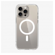 maska mag case suh za iphone 12 pro max transparent-maska-mag-case-suh-za-iphone-12-pro-max-transparent-166522-291978-166522.png