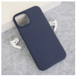 maska mag case sma za iphone 14 tamno plava-maska-mag-case-sma-za-iphone-14-tamno-plava-166501-291949-166501.png