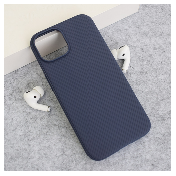 maska mag case sma za iphone 14 tamno plava-maska-mag-case-sma-za-iphone-14-tamno-plava-166501-291949-166501.png