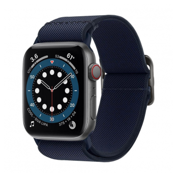 narukvica spfl za apple watch 4/ 5/ 6/ 7/ se38/ 40/ 41 mm navy-narukvica-spfl-za-apple-watch-4-5-6-7-se38-40-41-mm-navy-166505-291988-166505.png