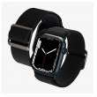 narukvica spfl za apple watch 4/ 5/ 6/ 7/ se38/ 40/ 41 mm black-narukvica-spfl-za-apple-watch-4-5-6-7-se38-40-41-mm-black-166509-291991-166509.png