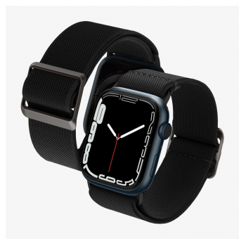 narukvica spfl za apple watch 4/ 5/ 6/ 7/ se38/ 40/ 41 mm black-narukvica-spfl-za-apple-watch-4-5-6-7-se38-40-41-mm-black-166509-291991-166509.png
