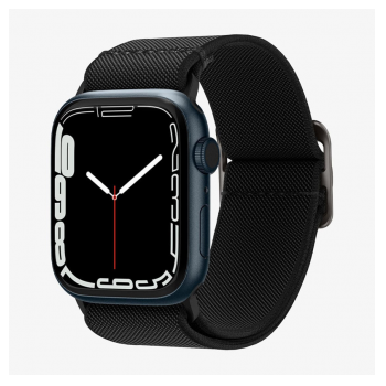 narukvica spfl za apple watch 4/ 5/ 6/ 7/ se38/ 40/ 41 mm black-narukvica-spfl-za-apple-watch-4-5-6-7-se38-40-41-mm-black-166509-291992-166509.png