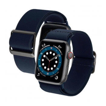 narukvice spfl za apple watch 4/ 5/ 6/ 7/ se 42/ 44/ 45/ 49 mm navy-narukvice-spfl-za-apple-watch-4-5-6-7-se-42-44-45-49-mm-navy-166510-291993-166510.png