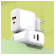 kucni punjac ldnio a2526c fast charging 45w/ qc4+/ qc3.0 sa kablom type-c na type-c beli-kucni-punjac-ldnio-a2526c-fast-charging-45w-qc4-qc30-sa-kablom-type-c-na-type-c-beli-166638-294441-166638.png
