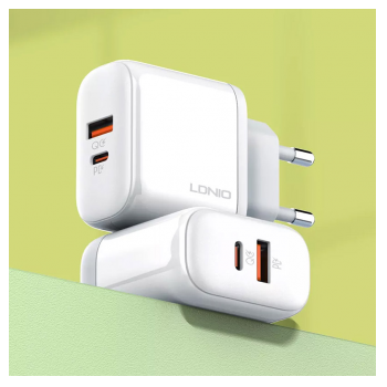 kucni punjac ldnio a2526c fast charging 45w/ qc4+/ qc3.0 sa kablom type-c na type-c beli-kucni-punjac-ldnio-a2526c-fast-charging-45w-qc4-qc30-sa-kablom-type-c-na-type-c-beli-166638-294441-166638.png