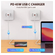 kucni punjac ldnio a2526c fast charging 45w/ qc4+/ qc3.0 sa kablom type-c na type-c beli-kucni-punjac-ldnio-a2526c-fast-charging-45w-qc4-qc30-sa-kablom-type-c-na-type-c-beli-166638-294443-166638.png