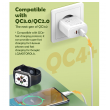 kucni punjac ldnio a2526c fast charging 45w/ qc4+/ qc3.0 sa kablom type-c na type-c beli-kucni-punjac-ldnio-a2526c-fast-charging-45w-qc4-qc30-sa-kablom-type-c-na-type-c-beli-166638-294444-166638.png