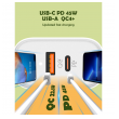 kucni punjac ldnio a2526c fast charging 45w/ qc4+/ qc3.0 sa kablom type-c na type-c beli-kucni-punjac-ldnio-a2526c-fast-charging-45w-qc4-qc30-sa-kablom-type-c-na-type-c-beli-166638-294445-166638.png