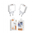 kucni punjac ldnio a2526c fast charging 45w/ qc4+/ qc3.0 sa kablom type-c na type-c beli-kucni-punjac-ldnio-a2526c-fast-charging-45w-qc4-qc30-sa-kablom-type-c-na-type-c-beli-166638-294446-166638.png