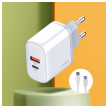 kucni punjac ldnio a2526c fast charging 45w/ qc4+/ qc3.0 sa kablom type-c na type-c beli-kucni-punjac-ldnio-a2526c-fast-charging-45w-qc4-qc30-sa-kablom-type-c-na-type-c-beli-166638-294447-166638.png
