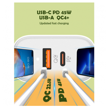 kucni punjac ldnio a2526c fast charging 45w/ qc4+/ qc3.0 sa kablom type-c na lightning beli-kucni-punjac-ldnio-a2526c-fast-charging-45w-qc4-qc30-sa-kablom-type-c-na-lightning-beli-166639-294452-166639.png