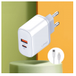 kucni punjac ldnio a2526c fast charging 45w/ qc4+/ qc3.0 sa kablom type-c na lightning beli-kucni-punjac-ldnio-a2526c-fast-charging-45w-qc4-qc30-sa-kablom-type-c-na-lightning-beli-166639-294454-166639.png