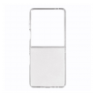 maska crystal transparent hard pc za samsung galaxy z flip 7 transparent-maska-crystal-transparent-hard-pc-za-samsung-galaxy-z-flip-7-transparent-166574-292687-166574.png