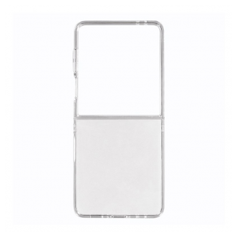 maska crystal transparent hard pc za samsung galaxy z flip 7 transparent-maska-crystal-transparent-hard-pc-za-samsung-galaxy-z-flip-7-transparent-166574-292687-166574.png