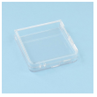 maska crystal transparent hard pc za samsung galaxy z flip 7 transparent-maska-crystal-transparent-hard-pc-za-samsung-galaxy-z-flip-7-transparent-166574-292688-166574.png