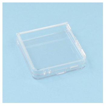 maska crystal transparent hard pc za samsung galaxy z flip 7 transparent-maska-crystal-transparent-hard-pc-za-samsung-galaxy-z-flip-7-transparent-166574-292688-166574.png