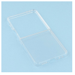 maska crystal transparent hard pc za samsung galaxy z flip 7 transparent-maska-crystal-transparent-hard-pc-za-samsung-galaxy-z-flip-7-transparent-166574-292689-166574.png