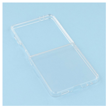maska crystal transparent hard pc za samsung galaxy z flip 7 transparent-maska-crystal-transparent-hard-pc-za-samsung-galaxy-z-flip-7-transparent-166574-292689-166574.png