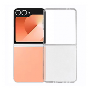 maska crystal transparent hard pc za samsung galaxy z flip 7 transparent-maska-crystal-transparent-hard-pc-za-samsung-galaxy-z-flip-7-transparent-166574-292690-166574.png