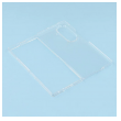 maska crystal transparent hard pc za samsung galaxy z fold 7/ f966 transparent-maska-crystal-transparent-hard-pc-za-samsung-galaxy-z-fold-7-f966-transparent-166575-292683-166575.png