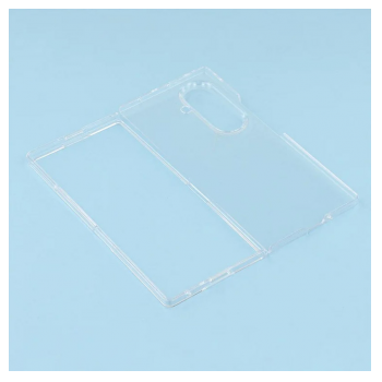 maska crystal transparent hard pc za samsung galaxy z fold 7/ f966 transparent-maska-crystal-transparent-hard-pc-za-samsung-galaxy-z-fold-7-f966-transparent-166575-292683-166575.png