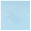 maska crystal transparent hard pc za samsung galaxy z fold 7/ f966 transparent-maska-crystal-transparent-hard-pc-za-samsung-galaxy-z-fold-7-f966-transparent-166575-292684-166575.png
