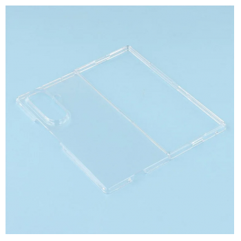 maska crystal transparent hard pc za samsung galaxy z fold 7/ f966 transparent-maska-crystal-transparent-hard-pc-za-samsung-galaxy-z-fold-7-f966-transparent-166575-292684-166575.png