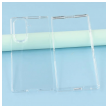 maska crystal transparent hard pc za samsung galaxy z fold 7/ f966 transparent-maska-crystal-transparent-hard-pc-za-samsung-galaxy-z-fold-7-f966-transparent-166575-292685-166575.png