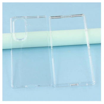 maska crystal transparent hard pc za samsung galaxy z fold 7/ f966 transparent-maska-crystal-transparent-hard-pc-za-samsung-galaxy-z-fold-7-f966-transparent-166575-292685-166575.png