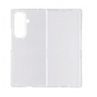 maska crystal transparent hard pc za samsung galaxy z fold 7/ f966 transparent-maska-crystal-transparent-hard-pc-za-samsung-galaxy-z-fold-7-f966-transparent-166575-292686-166575.png