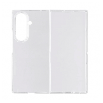 maska crystal transparent hard pc za samsung galaxy z fold 7/ f966 transparent-maska-crystal-transparent-hard-pc-za-samsung-galaxy-z-fold-7-f966-transparent-166575-292686-166575.png