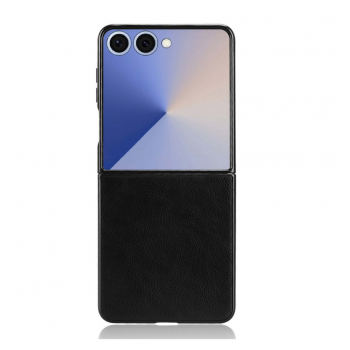 maska leather za samsung galaxy z flip 7 crna-maska-leather-za-samsung-galaxy-z-flip-7-crna-166591-292661-166591.png