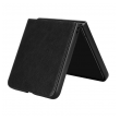 maska leather za samsung galaxy z flip 7 crna-maska-leather-za-samsung-galaxy-z-flip-7-crna-166591-292662-166591.png