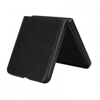 maska leather za samsung galaxy z flip 7 crna-maska-leather-za-samsung-galaxy-z-flip-7-crna-166591-292662-166591.png