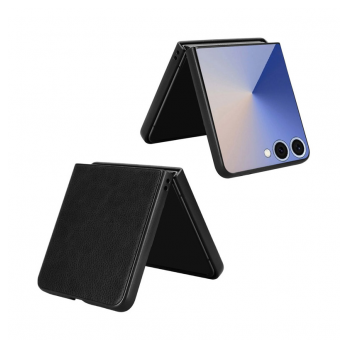 maska leather za samsung galaxy z flip 7 crna-maska-leather-za-samsung-galaxy-z-flip-7-crna-166591-292663-166591.png
