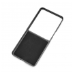 maska leather za samsung galaxy z flip 7 crna-maska-leather-za-samsung-galaxy-z-flip-7-crna-166591-292664-166591.png
