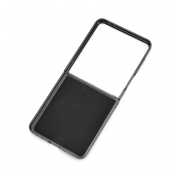 maska leather za samsung galaxy z flip 7 crna-maska-leather-za-samsung-galaxy-z-flip-7-crna-166591-292664-166591.png