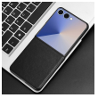 maska leather za samsung galaxy z flip 7 crna-maska-leather-za-samsung-galaxy-z-flip-7-crna-166591-292665-166591.png
