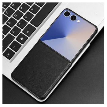 maska leather za samsung galaxy z flip 7 crna-maska-leather-za-samsung-galaxy-z-flip-7-crna-166591-292665-166591.png
