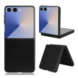 maska leather za samsung galaxy z flip 7 crna-maska-leather-za-samsung-galaxy-z-flip-7-crna-166591-292666-166591.png