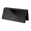 maska leather za samsung galaxy z fold 7/ f966 crna-maska-leather-za-samsung-galaxy-z-fold-7-f966-crna-166592-292672-166592.png