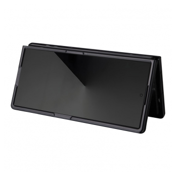 maska leather za samsung galaxy z fold 7/ f966 crna-maska-leather-za-samsung-galaxy-z-fold-7-f966-crna-166592-292672-166592.png