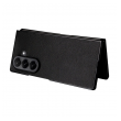maska leather za samsung galaxy z fold 7/ f966 crna-maska-leather-za-samsung-galaxy-z-fold-7-f966-crna-166592-292673-166592.png