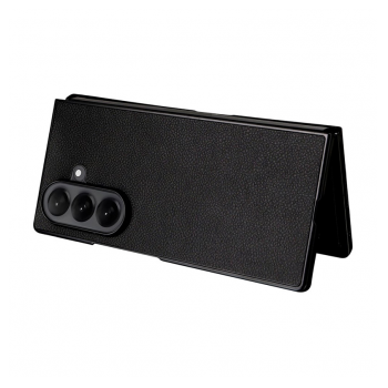 maska leather za samsung galaxy z fold 7/ f966 crna-maska-leather-za-samsung-galaxy-z-fold-7-f966-crna-166592-292673-166592.png